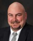 Greenville City Councilman Doug Schmidt