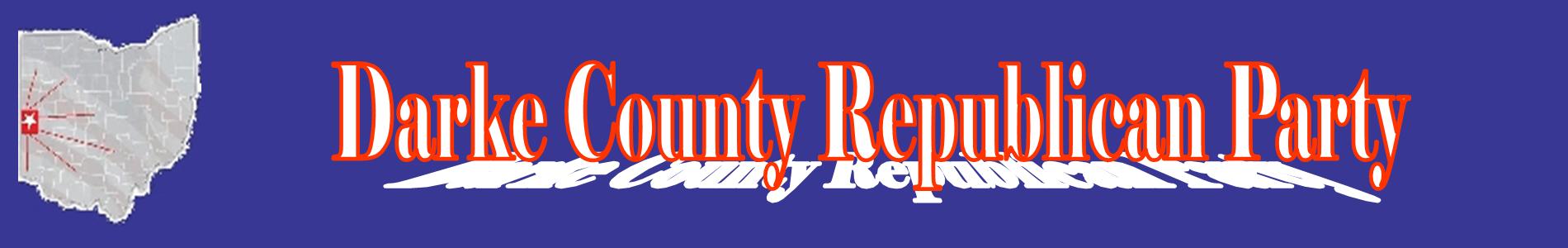 Darke County Republican Party