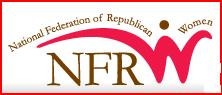 National Federation of Republican Women