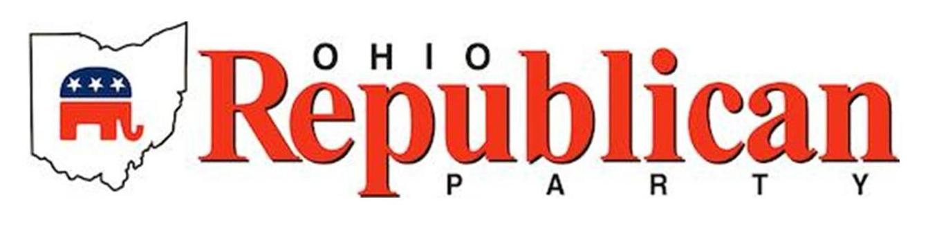 Ohio Republican Party
