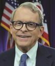 Ohio Attorney General Mike DeWine