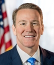 Secretary of State Jon Husted